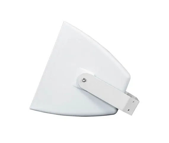 RFIntell MQ-12CP