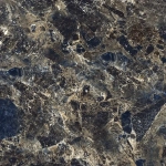 Керамогранит Primavera Roman Empro Gold High Glossy 60x60 см (GR107)