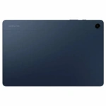 Samsung Galaxy Tab A9+ 2023