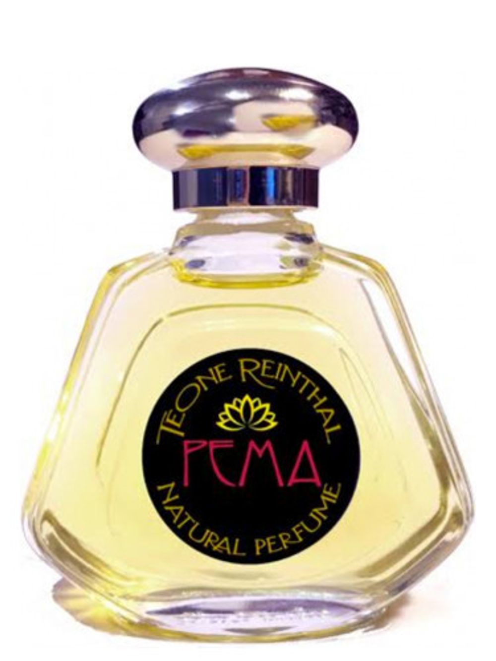 TRNP Pema