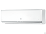 Сплит-система Electrolux Portofino Super DC Inverter EACS/I–24HP/N3
