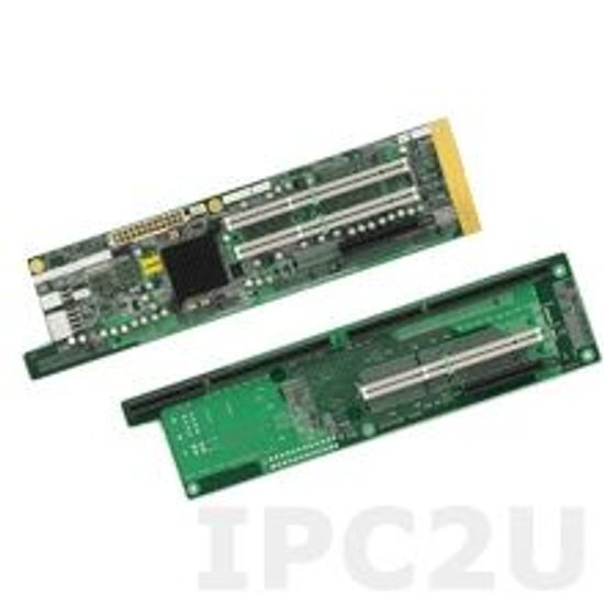 PCE-7B06V-30A1E