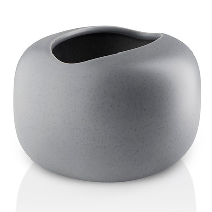 Горшок для растений stone, D16 см