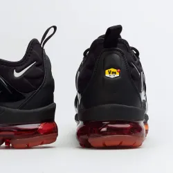 Кроссовки мужские NIKE Nike Air VAPORMAX PLUS