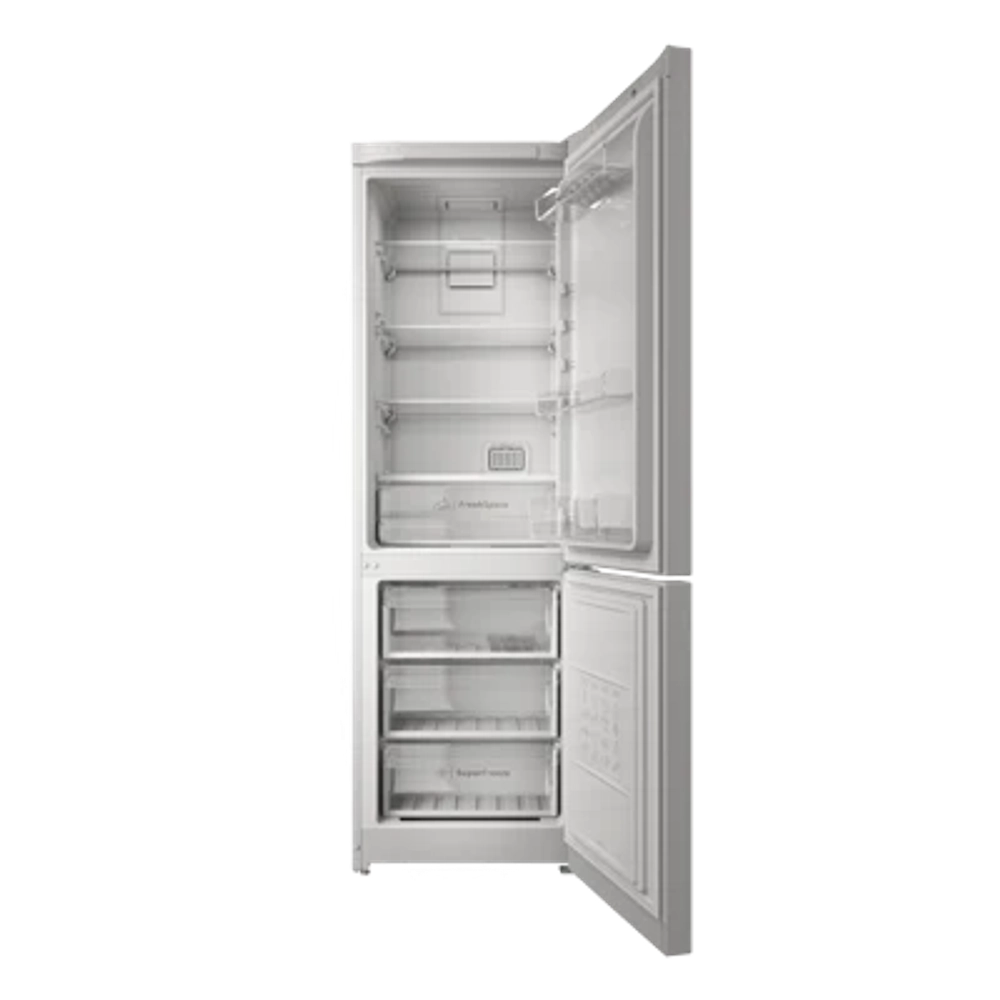 Холодильник Indesit ITS 5180 W