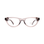 Оправа для чтения Family Optic WD1579P C1 прозрачно-корич. (Китай)