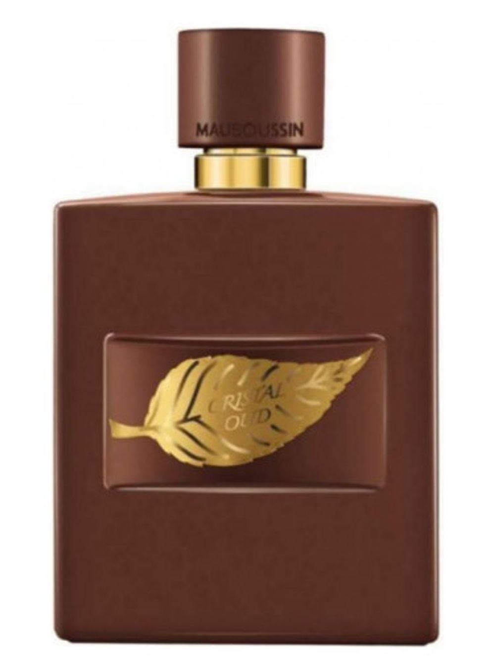 Mauboussin Cristal Oud