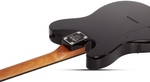 schecter_pt_standard_bfbb_6_2115695058.jpg