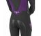 Гидрокостюм сухой Aqua Lung Blizzard Pro 2015 женский 4 мм