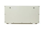 Бытовой мощный стабилизатор Лидер PS15000W-30