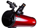 Телескоп Sky-Watcher 71627