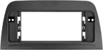 Магнитола для Mazda CX-5 2011-2015 (ШГУ цветной, короткие провода) - Teyes LUX ONE 360 монитор 12.3" 2K QLED на Android 10, Быстрая, CarPlay, 4G SIM-слот, 4 камеры в комплекте