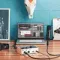 Universal Audio Volt 476