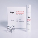 Intensive Eye Care Kit Isov Sorex
