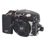 Двигатель бензиновый EVOline GB 620 E