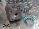 TWH ЦПГ 48 мм DIO AF 34 35 ZX