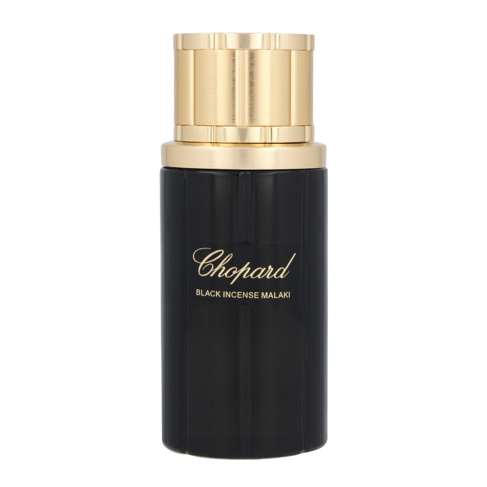 Chopard Black Incense Malaki Eau De Parfum - tester 80 ml (unisex)