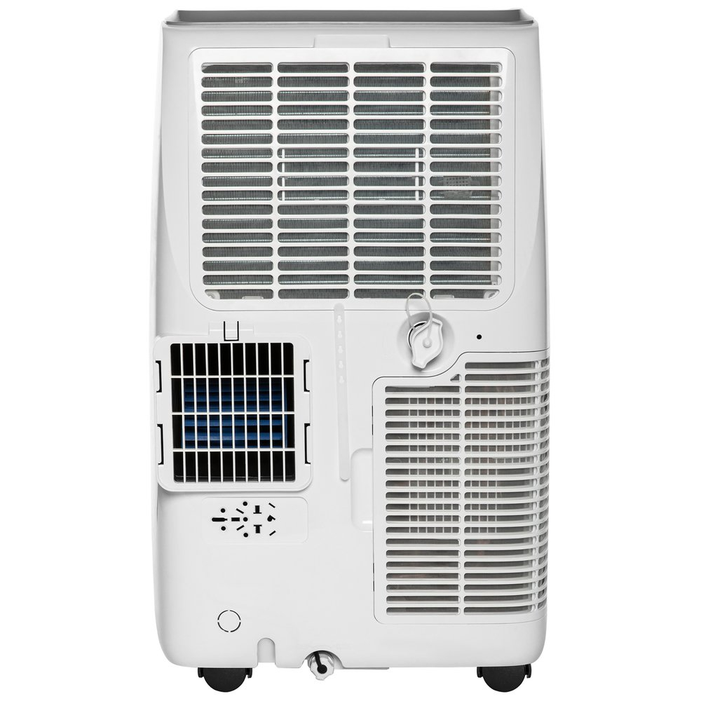 Кондиционер Ballu BPHS-14 HX/N3 Platinum X4