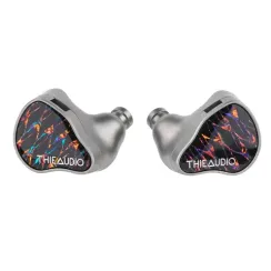THIEAUDIO Valhalla Silver