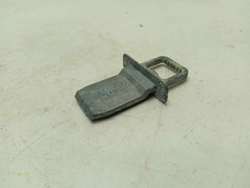 SGV43E43RU ктп20 Защелка замка для посудомоечной машины Bosch 9000203364 б/у