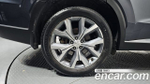 Hyundai Palisade Diesel 2.2 2WD — 2019