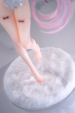 Ив / Eve