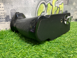 Bronica GS-1 Speed Grip G