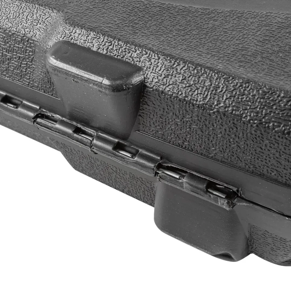 Набор инструментов 216пр. 1/4'', 3/8'', 1/2''(6гр.)(4-32мм) Baum Auto##BaumAuto BM-38841