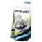 Волчок Rhino Horn 3-80S BX19 Beyblade X Takara Tomy без QR
