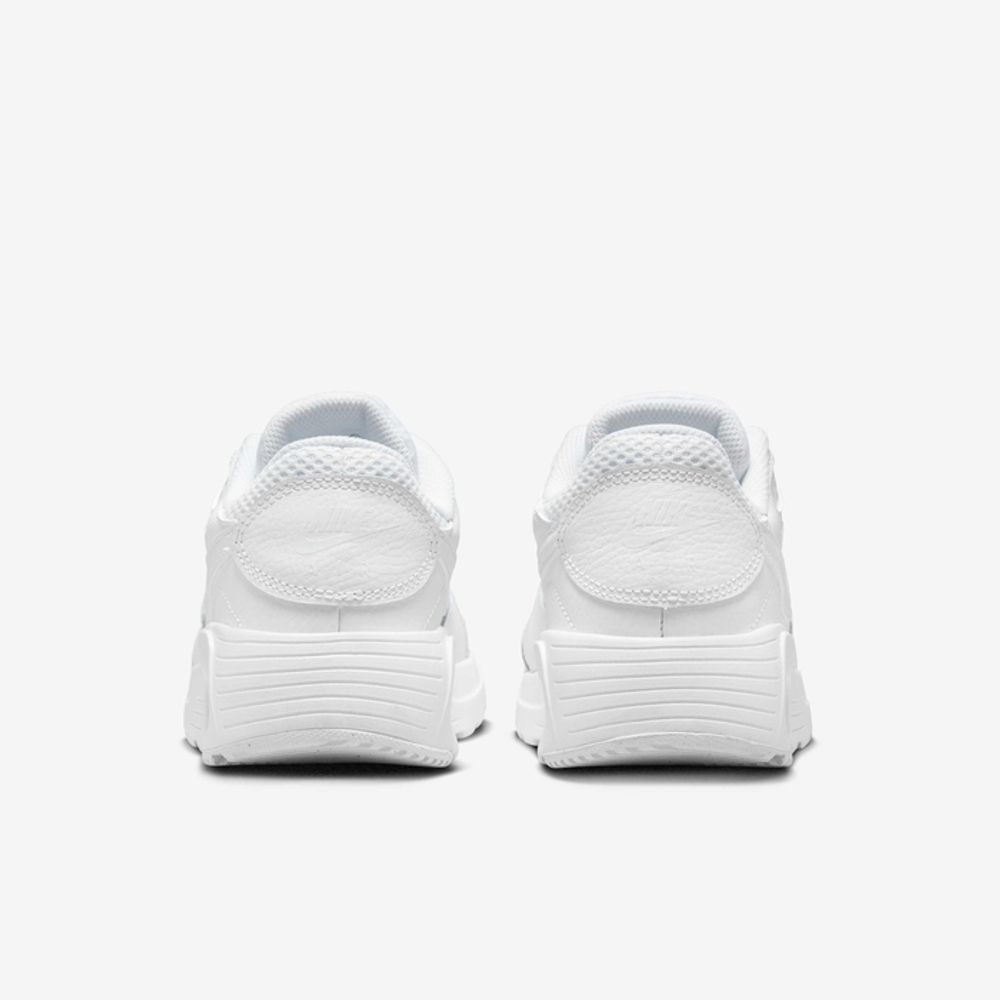 Кроссовки женские NIKE WMNS NIKE AIR MAX SC