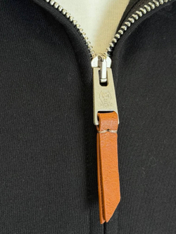 Толстовка Brunello Cucinelli