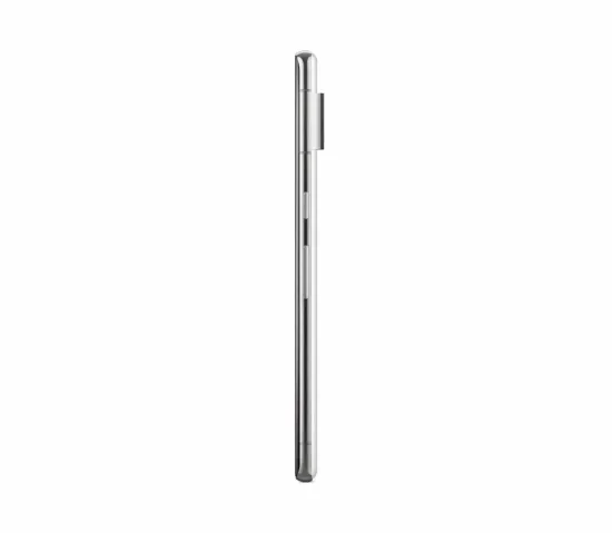 Смартфон Google Pixel 7 Pro 12/256 Гб снежно-белый