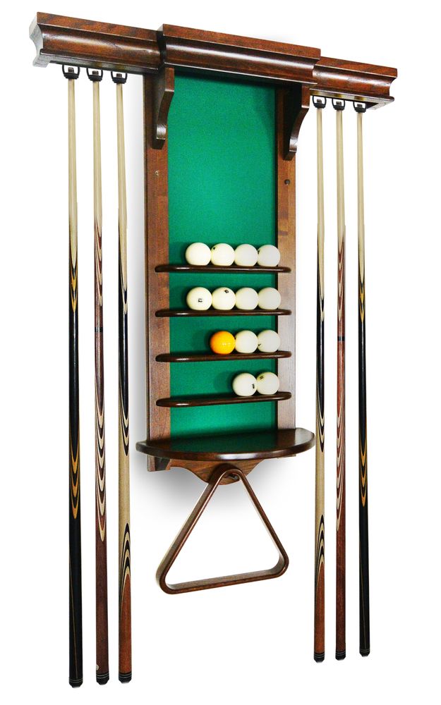 Киевница К-13 ясень (№4,Manchester 60 Yellow green ш1,95м)