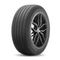 Pirelli Scorpion Zero All Season 285/40 R23 111Y XL