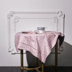 Постельное белье Asabella 1644 хлопковый жаккард