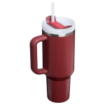 Quencher H2.O FlowState™ Pipetli Termos Bardak | 1,18 L - STANLEY