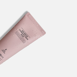 GENOSYS    ВОССТАНАВЛИВАЮЩАЯ НОЧНАЯ КРЕМ-МАСКА 100мл    skin rescue overnight cream mask