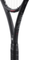 Ракетка теннисная Wilson Pro Staff Precision 100