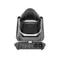 PLUTO 600 SPOT MK2