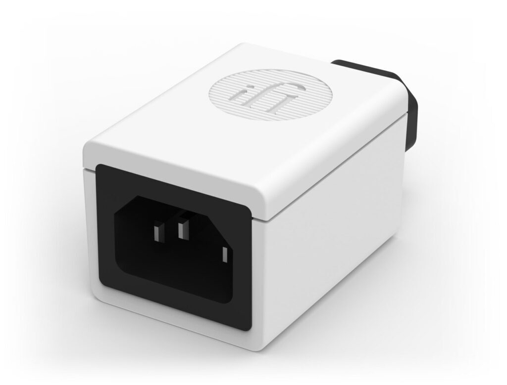 Сетевой фильтр iFi Audio GND Defender