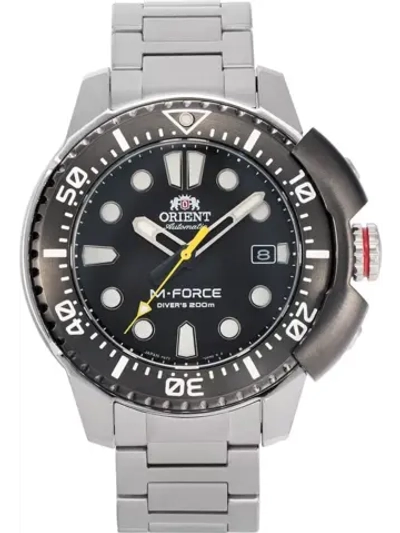 Orient RAAC0L01B00B