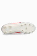Бутсы Nike Premier 3 FG