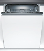 Встраиваемая посудомоечная машина Bosch SMV24AX03E
