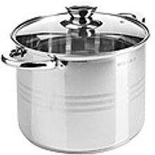 Кастрюля MAYER &amp; BOCH MB-27554-1 4 л