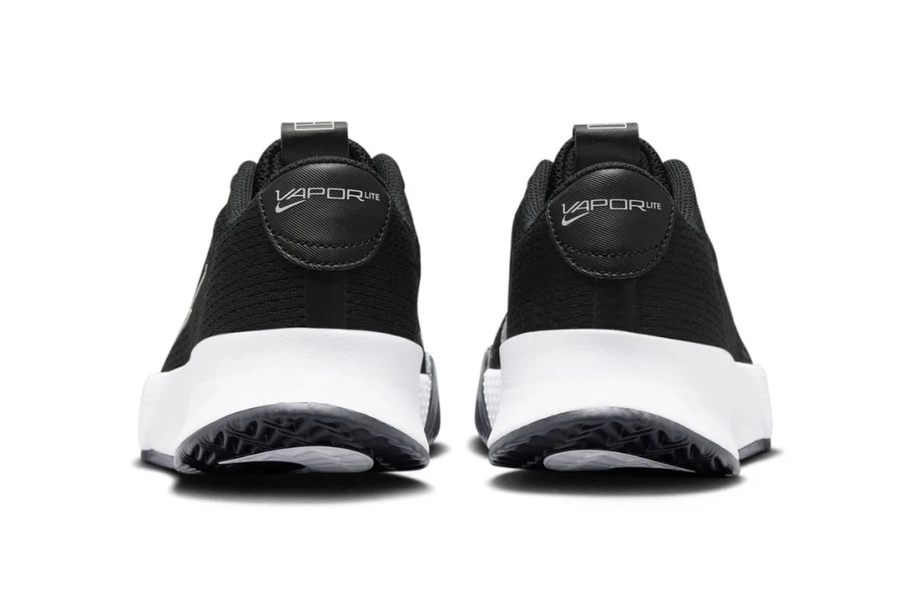 Женские теннисные кроссовки Nike Vapor Lite 2 Clay
