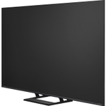 Hisense 50U7S RU