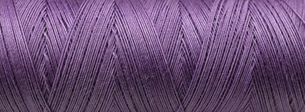 Нитки хлопковые Aurora Cotton №50/3, 180 м, цв. 21119, 5 катушек
