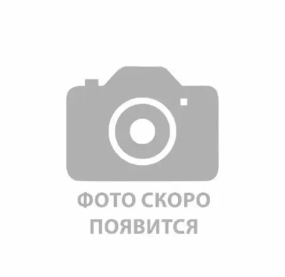 Керамогранит Alma Ceramica GFU60120SPR14R Spector 60x120 матовый