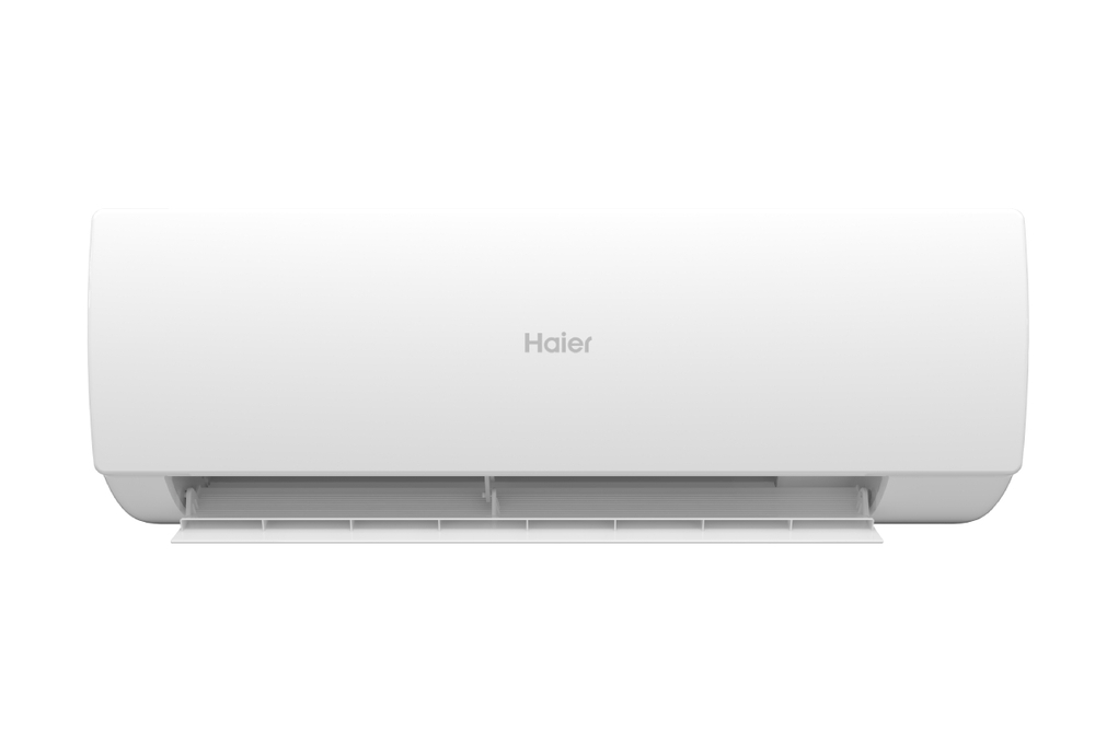 Высокоэффективная сплит-система Haier Spirit On-Off HSU-09HSL103/R3-W(IN) / HSU-09HSL103/R3(OUT)