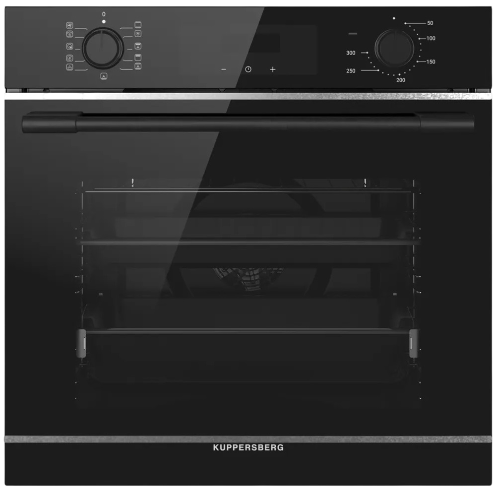 Kuppersberg HO 622 BX
